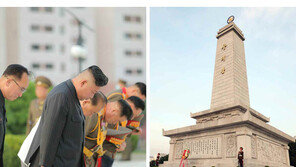 북한 리병철, 한달 만에 정치국 상무위원 복귀 가능성