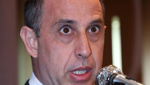 유엔 北인권보고관 “남북대화 재개하면 이산가족 상봉 최우선 돼야”