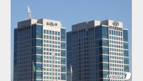 현대차-LG엔솔 印尼 합작사 설립…“전기차 15만대 배터리 생산”