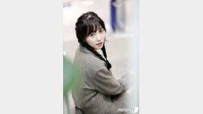 권민아 “신지민에 10년간 피해…아꼈던 설현, 유서에 언급한 이유는”