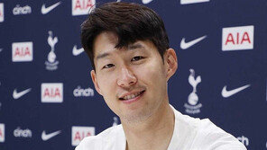“토트넘, SON을 당장 팔 수도 있다” 전 EPL 공격수 주장
