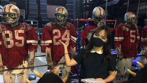 라이브커머스 타고… 뮤지컬 ‘전석매진’ 앞으로