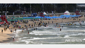 휴가철 전력 수급 안정세 이어지나…“최대전력 88.7GW 전망”