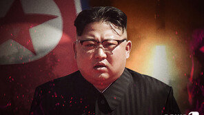 조선신보 “北경제난 때문에 통신선 복원? 아전인수 분석”