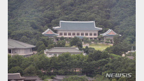 與, 내년 2월 베이징 정상회담 띄우고…靑은 “아직은 너무 먼 미래”