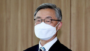 최재형 측 “8월 4일 출마선언…헌법 정신, 대한민국 미래 담길 것”