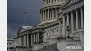 美경제, 팬데믹 이전 규모 회복…델타 변이 재확산 등 변수