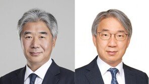 靑, 민정비서관 이기헌·반부패비서관 이원구 내정