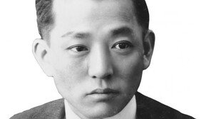 손기정 일장기 지운 이길용·송진우·여운형 선생 ‘8월의 독립운동가’