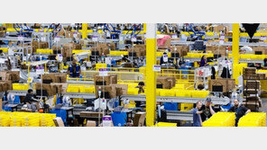 [스타트업-ing] “외식 업계의 풀필먼트, 쿡필먼트가 있습니다”