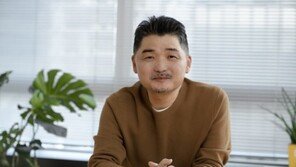 블룸버그 “카카오 김범수, 이재용 제치고 韓 부자 1위”