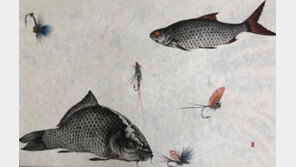 ‘한 여름날의 꿈 展’, 코로나로 잃어버린 여름 만난다