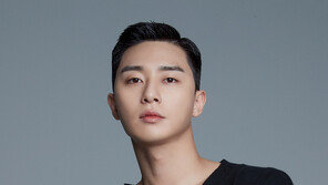 박서준, 마블 영화 출연 공식화…한국계 히어로 아마데우스 조?