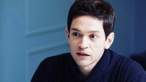 독일 출신 방송인 다니엘 린데만, 코로나 확진…“격리 치료”