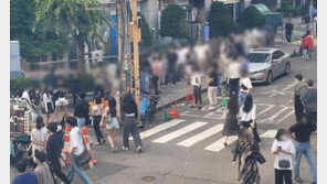 상반기 담배 판매량 0.7% 증가…“면세점 못 간 탓”