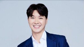 박수홍 ‘미우새’ 거짓 방송 논란…‘미우새’ 측 “자연스럽게 하차”