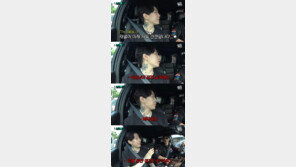 ‘시즌비시즌’ 박재범 “부모님 타투 싫어해…더 이상 안해”