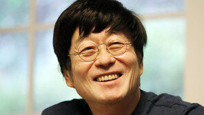 김창완, 코로나 확진…‘이 아침’ 스페셜DJ 체제