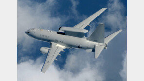 KAI, 보잉 E-737 성능개량사업 180억원 수주