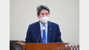 [사설]통신 복원 3일 만에 “민간 지원”… 대북 구애 조급증 또 도지나