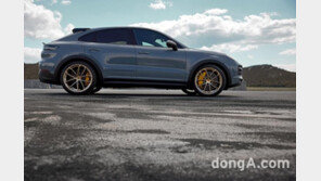 올 상반기 사상 최대 판매 ‘포르쉐’… 매출·영업이익 급증