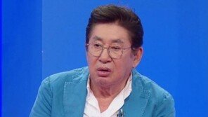 ‘낙태강요미수 혐의’ 피소 김용건 “책임질 일 있다면 질 것”