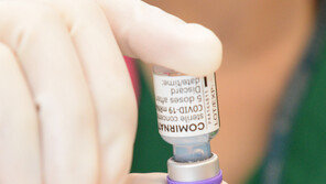 부실 관리로…한 달 사이에 화이자 4회 접종한 日80대