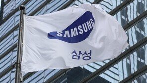 한국에서만 볼 수 있는 삼성의 ‘올림픽 TV 마케팅’…왜?