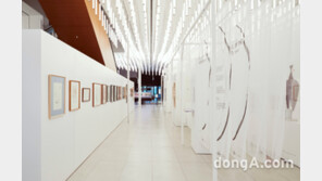 미술품 수집·재테크 바람 따라…갤러리아百, 문화센터 아트강의 강화