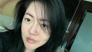 대만 선수 응원글 올렸다가 57억 날린 女연예인의 눈물