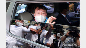 “여성, 적으로 돌리나”…尹 ‘페미니즘’ 논란에 당 안팎 우려