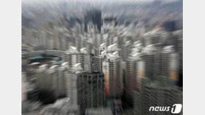 서울사람 10명 중 3명은 ‘MZ세대’…경제활동도 베이비부머 세대 추월