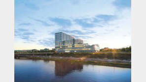 금리보다 높은 수익률… ‘알짜 매물’ 찾아라