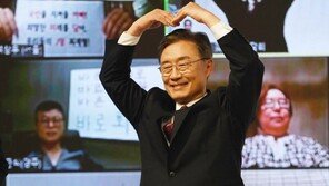 [사설]최재형 출마 선언… 실정 비판 넘어 준비된 정책 보여줘야