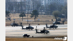 북한, ‘연합훈련 중단’ 끝장 보나…여론 지켜보며 수위 정할 듯