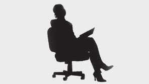 상장법인 10곳 중 6곳 여성임원 0명…‘유리천장’ 여전