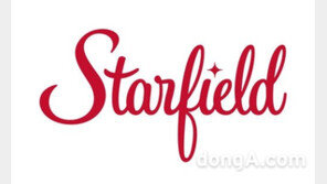 스타필드 고양, 상생 아트 페스티벌 개최…신진작가-대중 만나는 ‘예술 소통의 장’