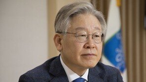 이재명, 윤석열 ‘후쿠시마’ 발언 직격 “日 극우도 못하는 주장”