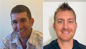 에어컨리그 종료 임박…‘5강’ 혼돈 속으로