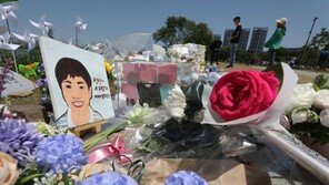 故손정민 친구측, 오늘 악플러 270여명 고소한다