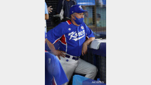 ‘졸전’에 뿔난 야구팬들, “메달 따도 군대 보내라” 청원까지