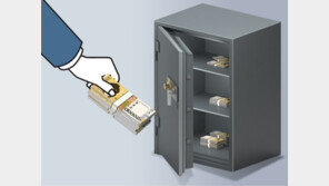 [단독]정부, 고용보험료 인상 시동… 10조 기금 4년만에 바닥 