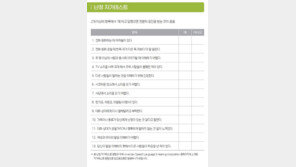 5년새 20% 늘어난 난청…여성·아이 말 안들리면 위험신호