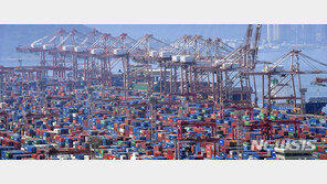 6월 경상수지 14개월 연속 흑자…자동차·반도체 수출 호조