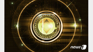 비트코인 2% 오르는 동안 이더리움은 22% 급등했다