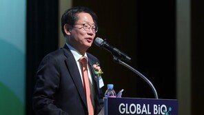 민주당 4선 오제세, 국민의힘 입당 예고 “文정부 정치적 실패”