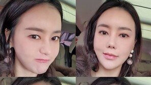 “아이들 멘트, 시킨 것” 박연수, 송종국 방송 조작 주장