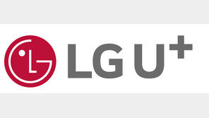 LGU+, 2분기 영업이익 2684억원…전년 대비 12% 증가
