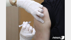 서울 백신 1차 접종률 39.7%…9일부터 18~49세 접종 예약