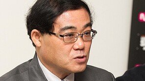 대중음악평론가 임진모, 6일 아들상…향년 32세